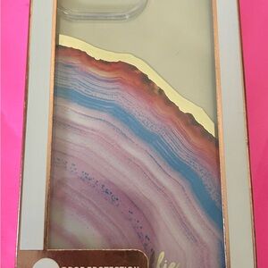 Love,Ellie iPhone Pro Max 12,13,14 plus / ultra slim protective case